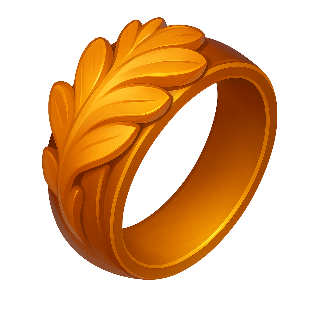 Slot Icon 1