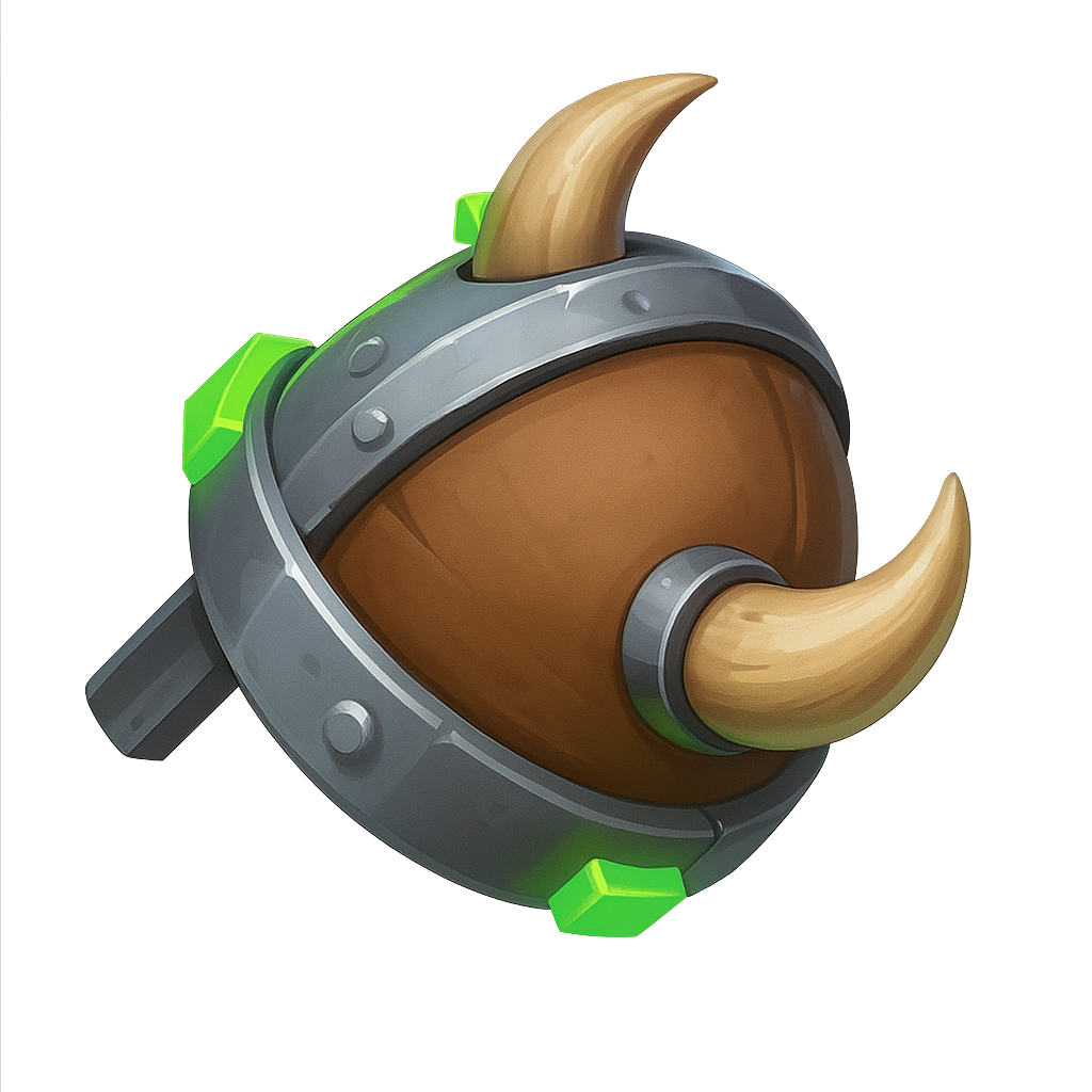 Slot Icon 2