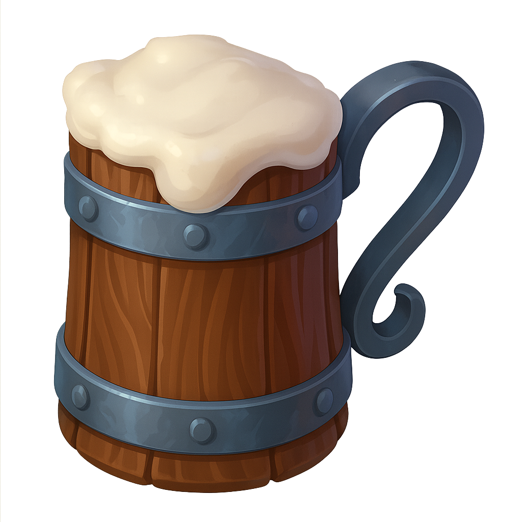 Slot Icon 3