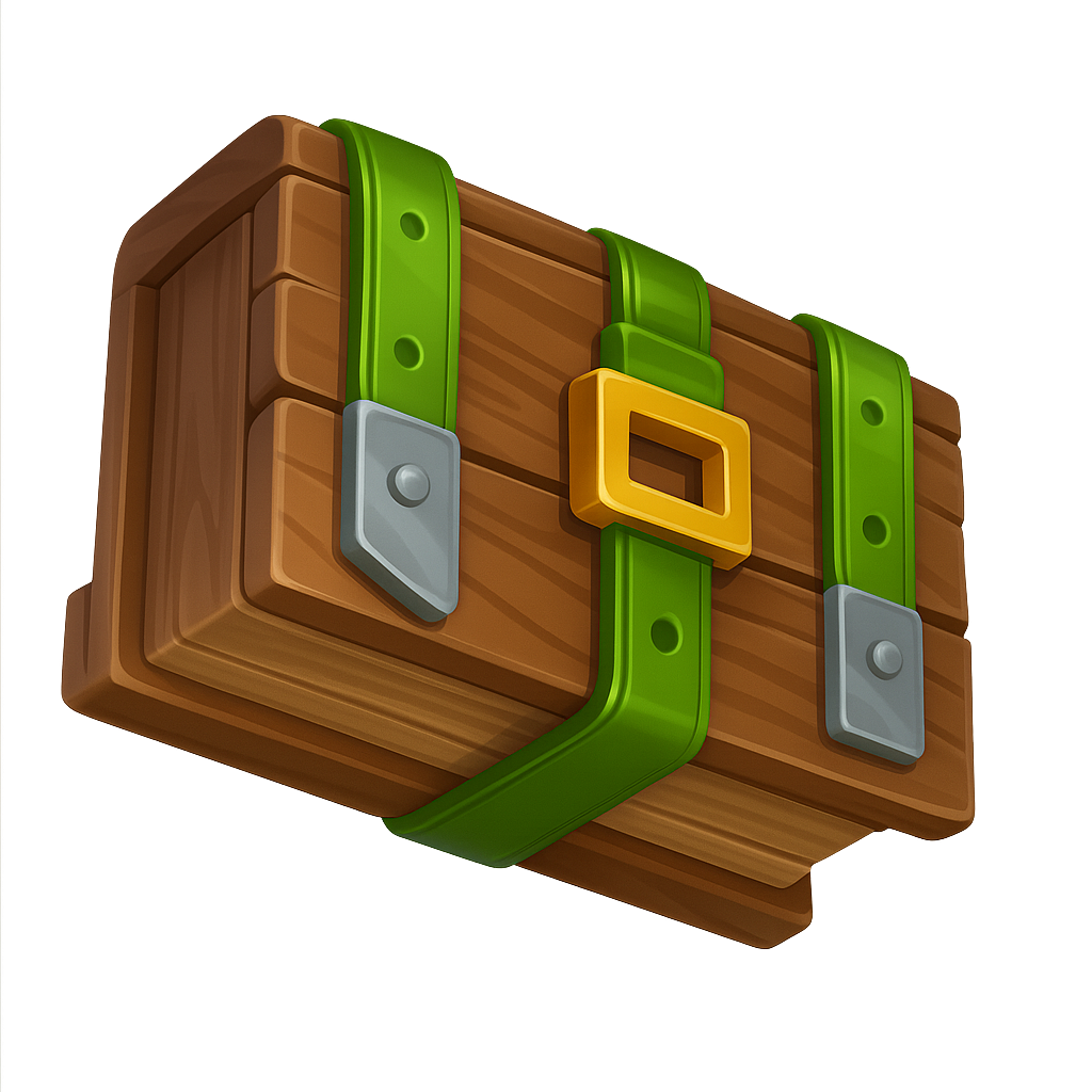 Slot Icon 4